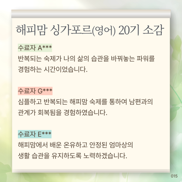 4d07314a0d2a9d9e24dc048029e16b81_1757905645_1178.png