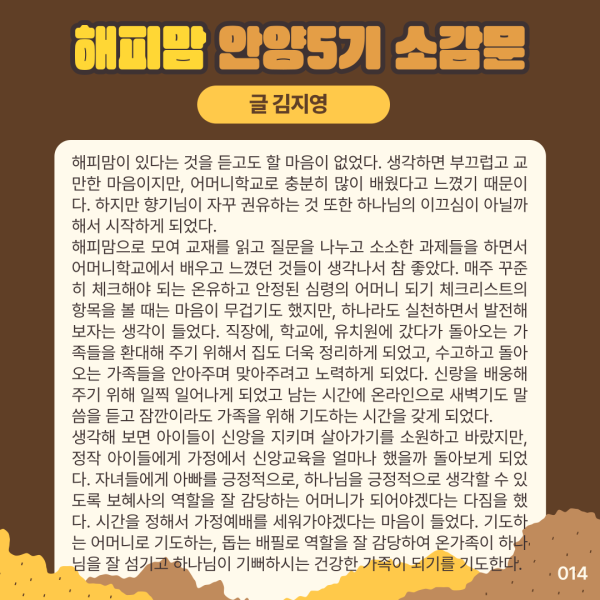 51adb8c5eca1f15a876b009875048029_1759201639_9935.png